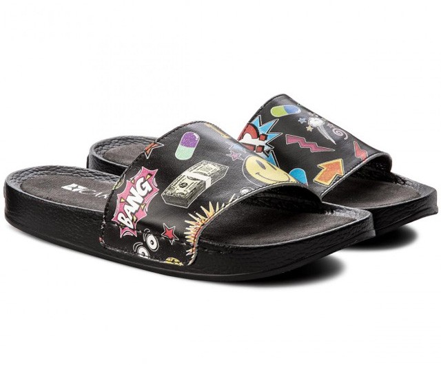 CARINII- ecipo.hu - 11 960 Ft