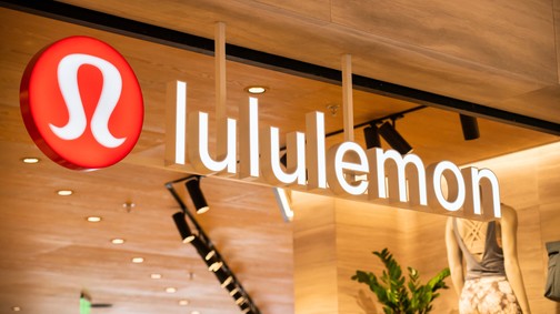 Régóta vártál rá, végre Magyarországra jön a Lululemon