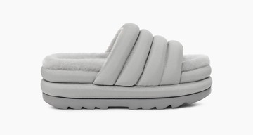 Papucs, UGG - ugg.com 53 200 Ft