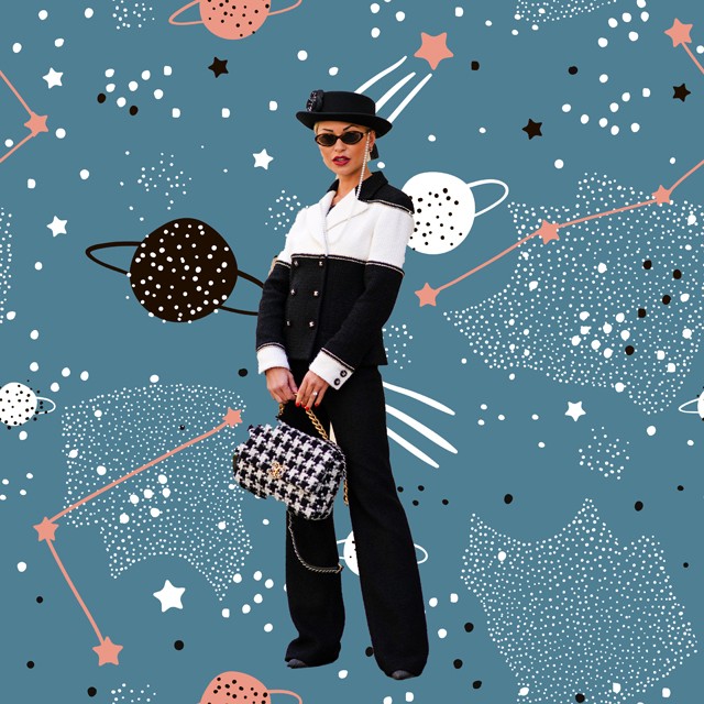 Legyél kezdeményező és céltudatos - Egymondatos horoszkóp: február 15.