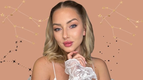 Selenvie szerint decemberben minden megmozdul, érzelmi ébredés, motiváció és új lehetőségek várnak