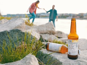 Bodzavirágos lesz az idei tavasz legtrendibb söre