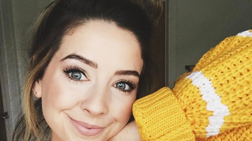 Mit gondolsz, mennyit keres egy Instagram-sztár? Biztos, nem találod ki