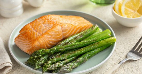 5 étel, amire hatalmas szükséged van az agyadnak, napi szinten fogyassz belőlük