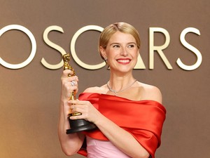 Ők lettek a 2026-os Oscar-gála győztesei, az egyik kategóriában váratlanul két győztest is hirdettek