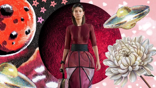 Napi horoszkóp: Az Oroszlán új ötletekkel rukkolhat elő, a Mérleg beleveti magát az online ismerkedésbe - június 14.