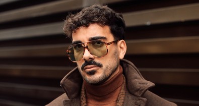 5 alig észrevehető jel, ha egy férfi boldogtalan a kapcsolatban