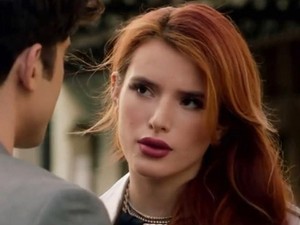 Júliusban az HBO Go-n: Top filmek és sorozatok premierje ebben a hónapban