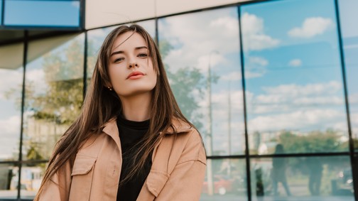 Ha antibiotikumot szedsz, ezt a lépést semmiképpen ne hagyd ki (x)