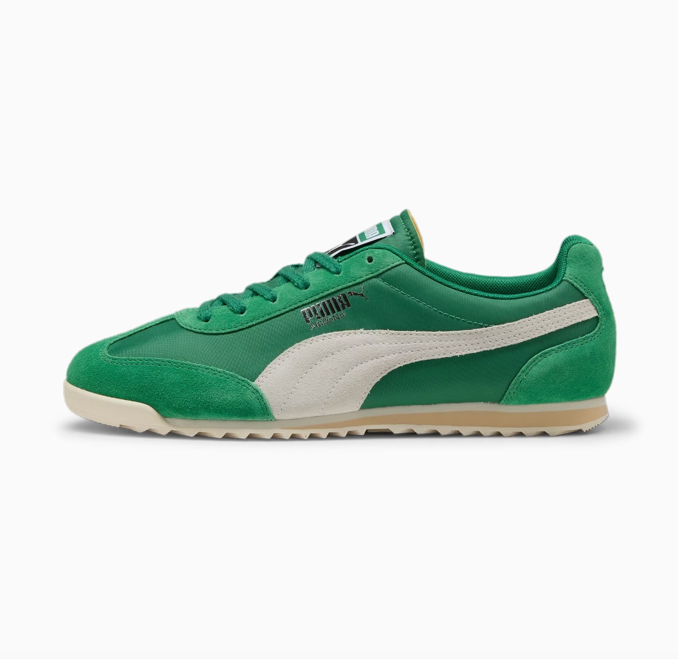 PUMA ARIZONA 38 490 Ft
