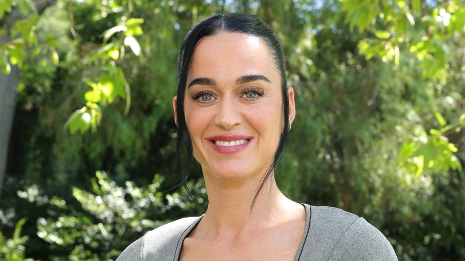 Katy Perry hatalmas feltűnést keltett a Met-gálán