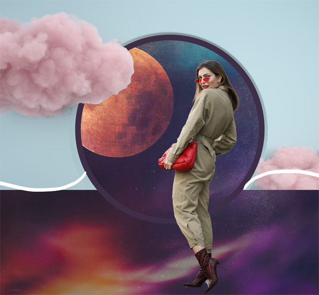 Ma megszabadulhatsz gátlásaidtól - Egymondatos horoszkóp: január 28. csütörtök