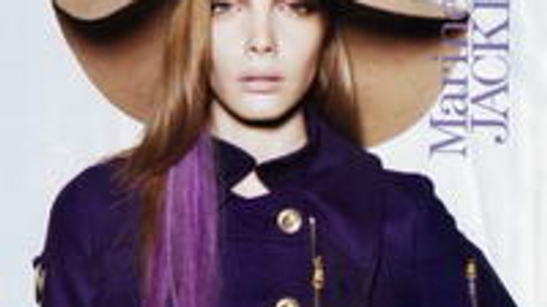 Amerika meghódítása!