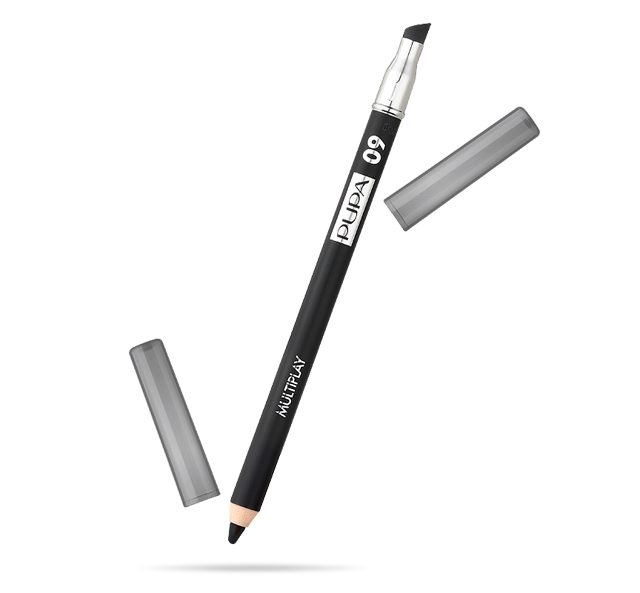 Így készítsd el a sztárok legmenőbb vörösszőnyeges sminkjeit: Millie Bobby Brown