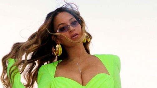 13 nyomós érv a tökéletesség ellen