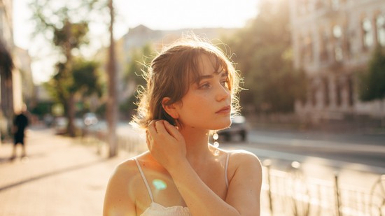 7 gondolatcsapda, amivel a saját boldogságodat akadályozod, pedig legyőzhetőek lennének