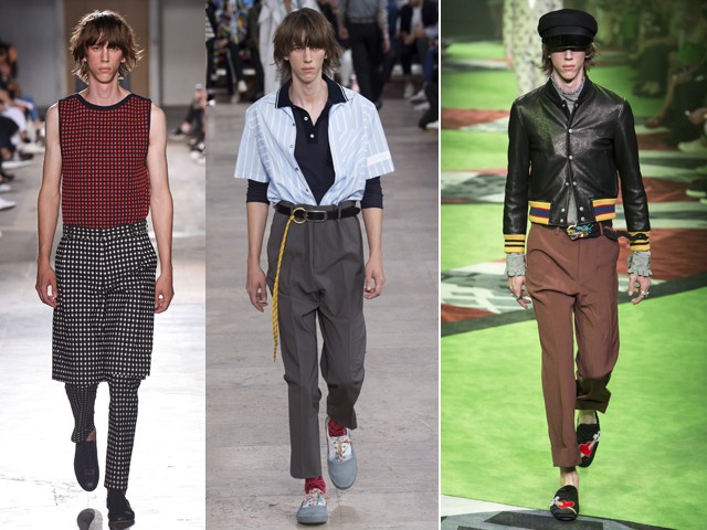 magyar modellek, férfi modellek, magyar férfi modellek, sógor ákos, zahorán bertold, schafarek bence, puszta armand, frankó kornél, patinszki misa, stift bence, dezső ábel, mecseki ákos, divathét, férfi divathét, divathetek