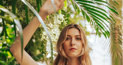 Tegyünk együtt a zöldebb környezetért! DAIGE X Woodapest