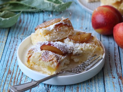 Lusta lányok rétese