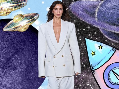 Napi horoszkóp: Az Ikrek találkozhat az igazival, a Vízöntőre izgalmas kaland várhat - május 28.