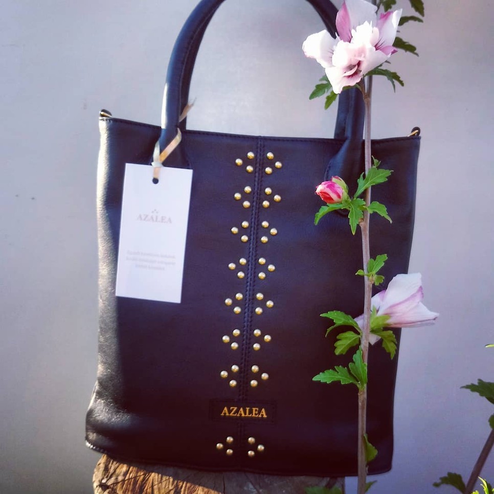 Táska: mi az a 3 dolog, amit érdemes átgondolnod a vásárláskor?