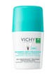 Deodorant 48h golyós dezodor roll-on VICHY - vichy.com