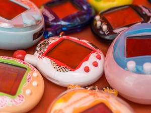 8 dolog, amire tuti emlékszel, ha a 90-es években születtél