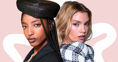 Ez a 10 új parfüm minden nő álma lesz ezen a télen