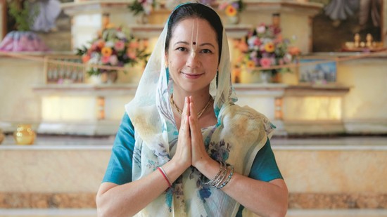 Élet a jóság, a tudatlanság és a szenvedély szentháromságában - ismerd meg a hazai Krisna-tudatú Hívők Közösségét