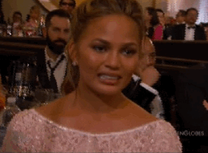 Ma lehetőleg ne haragítsd magadra főnökeidet - Egymondatos horoszkóp - szeptember 26. szerda