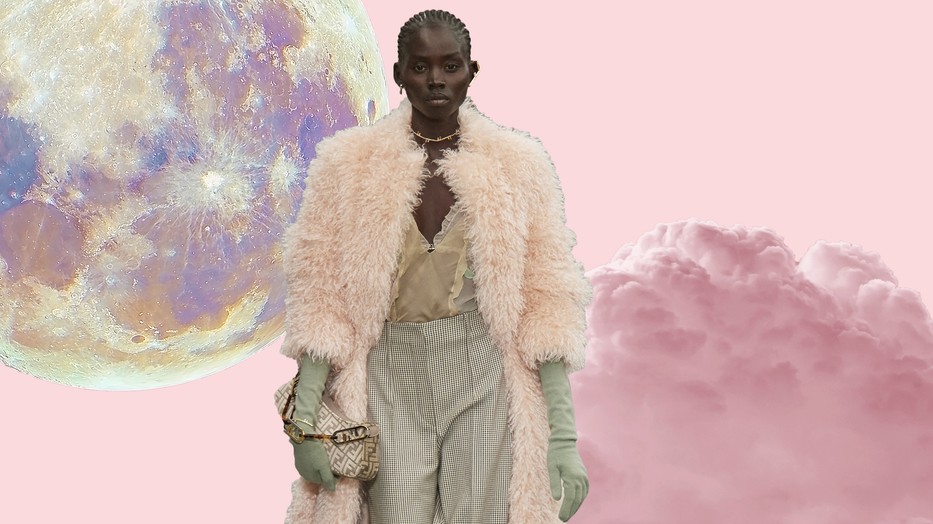 Napi horoszkóp: március 13.