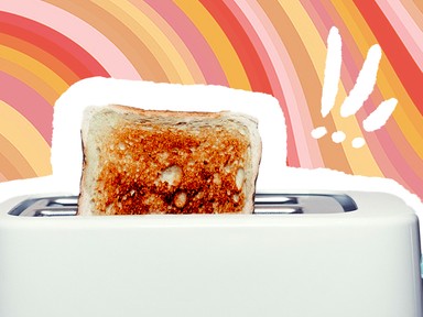 Megkapó dologra világít rá egy friss TikTok-trend: emberek életét változtathatja meg gyökeresen