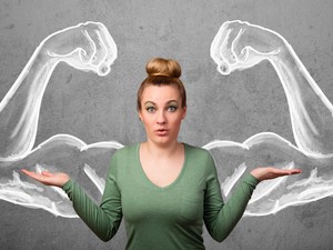 Az elme edzőterme: Mindfulness a biohacking legújabb dimenziója