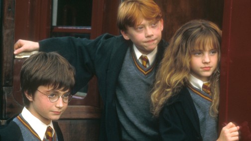 Mi lesz a barátsággal, ha szerelemmé alakul?