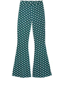 Trapéznadrág CROPP 5995 Ft