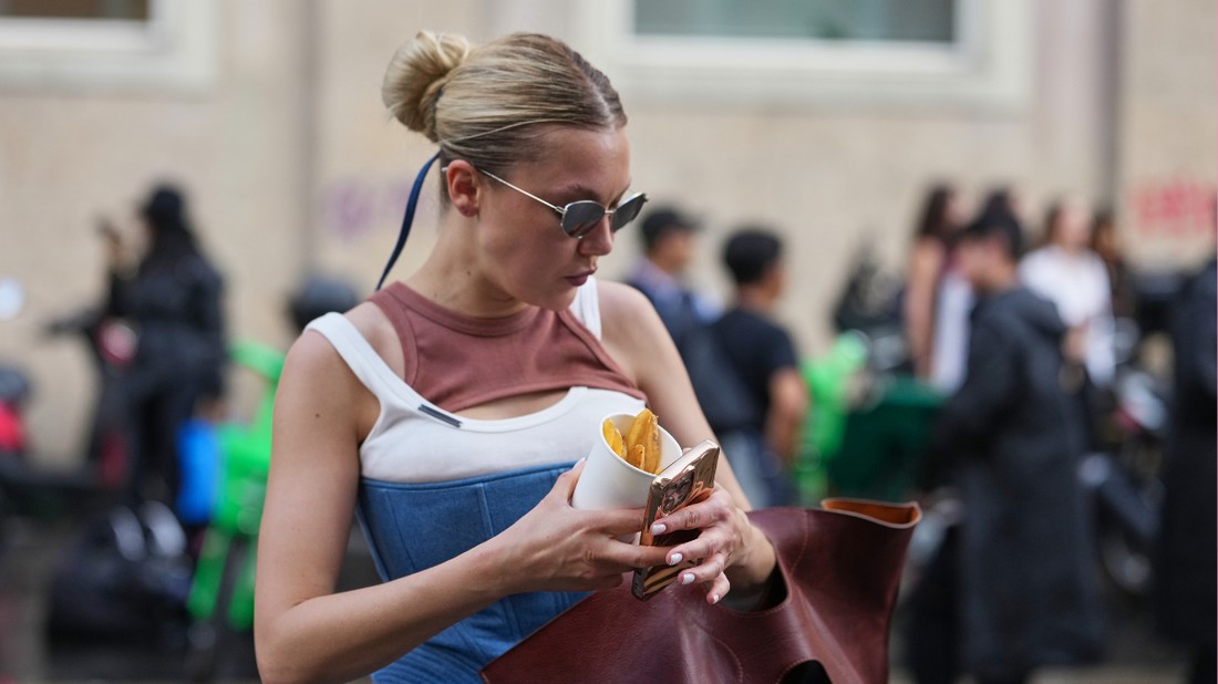 evészavar evés alkalmazás