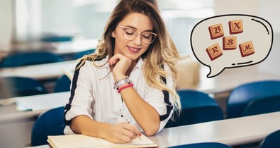 Kvíz: Te átmennél a magyar érettségin? 8 kérdés, amivel felmérheted