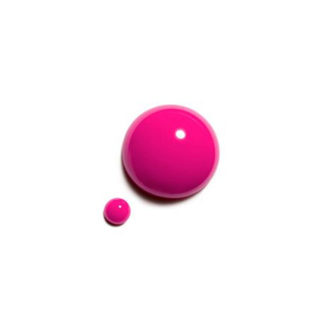 Le vernis neon körömlakk CHANEL 8750 Ft