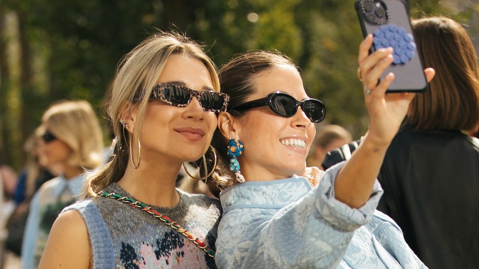 A csillagjegyed jelentősen befolyásolhatja, hogyan alakul az egészségi állapotod