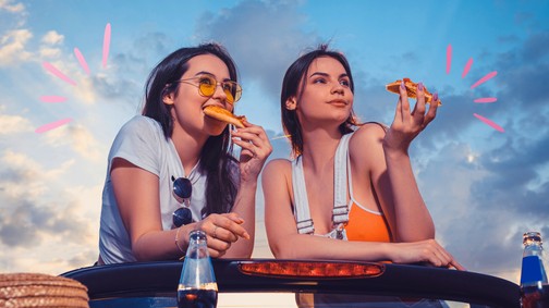 Itt a lista: ezt az 5 ételt iktassuk ki étrendünkből a szakértő szerint, hogy elkerüljük a bélrákot