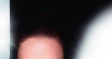 Most vásárolj új testápolót!