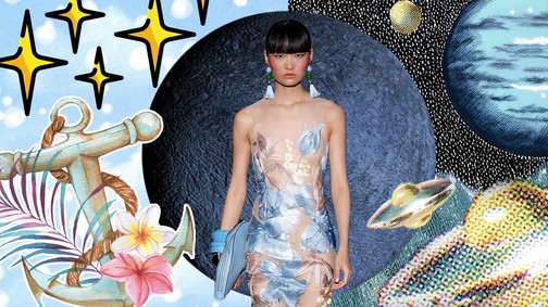 Napi horoszkóp: A Kos összeköltözhet a párjával, a Mérleg megtalálhatja a szerelmet - augusztus 12.