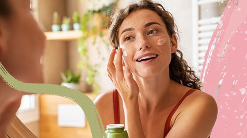 Csapj le ezekre az ikonikus beautytermékekre a GLAMOUR-napokon!