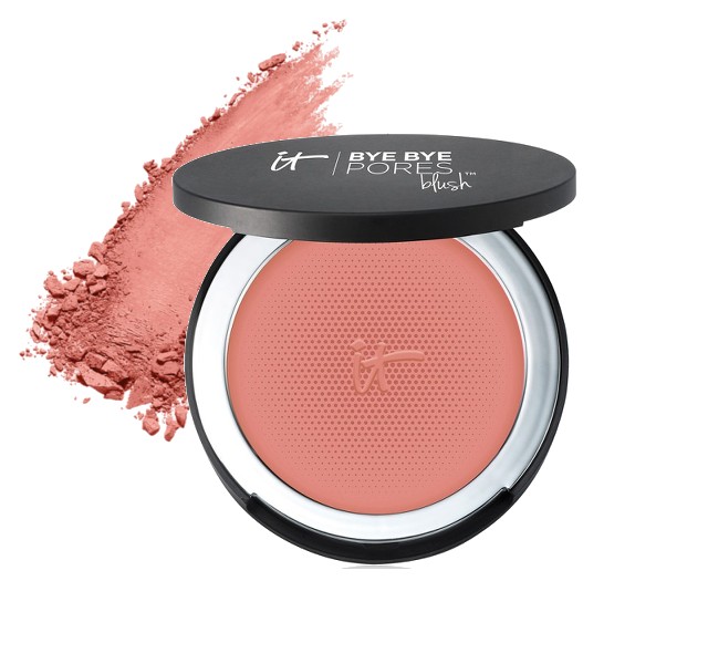 Így készítsd el az őzikeszemű Anya Taylor-Joy sminkjét!