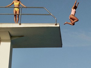 Szerezz be a GLAMOUR-napokon mindent, ami a strandoláshoz kell