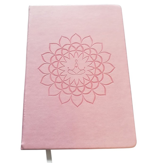 DOUGLASSHOP.HU 1 980 Ft