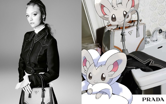 pokémon, pokémon go, pokemon go, divat, divatkampány, pikachu