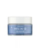 Hydramax mélyhidratáló éjszakai krémgél HELIA-D 2999 Ft/50 ml (59,98 Ft/1 ml)