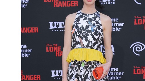 Kolibri az új bagoly?