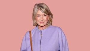 Martha Stewartot a pokolba repítette a férfiak irigysége, de még így is ő a világ első számú influenszere